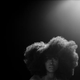 Erykah Badu